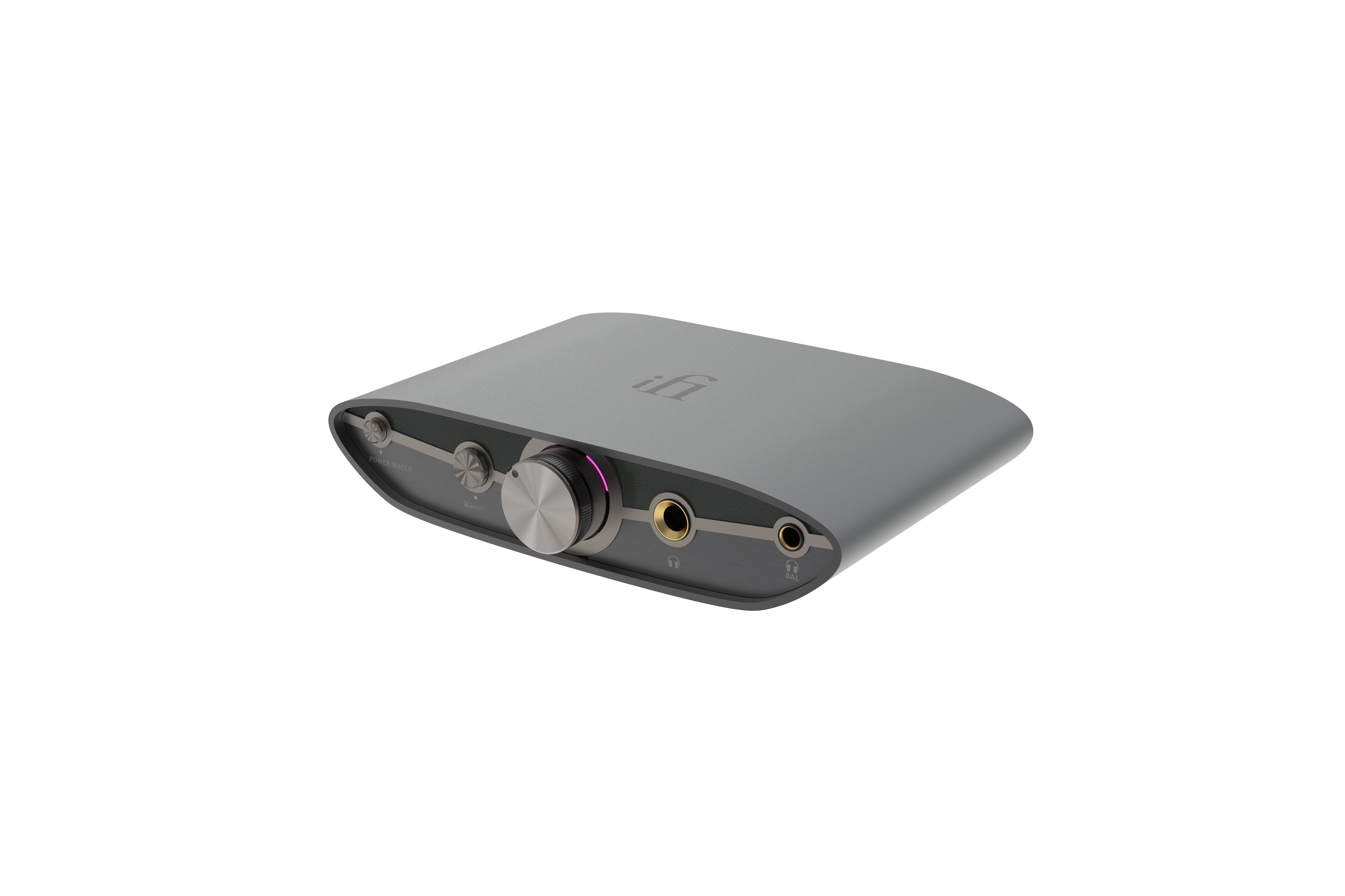 ZEN DAC 3