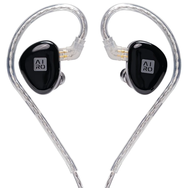 AIRO Astra
