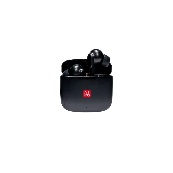 AIRO Duo Pro