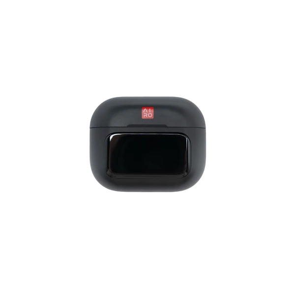 AIRO Duo Touch