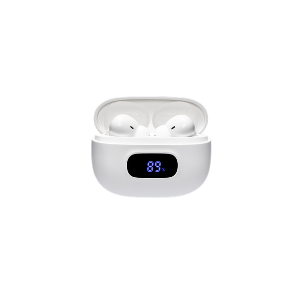 AIRO Duo