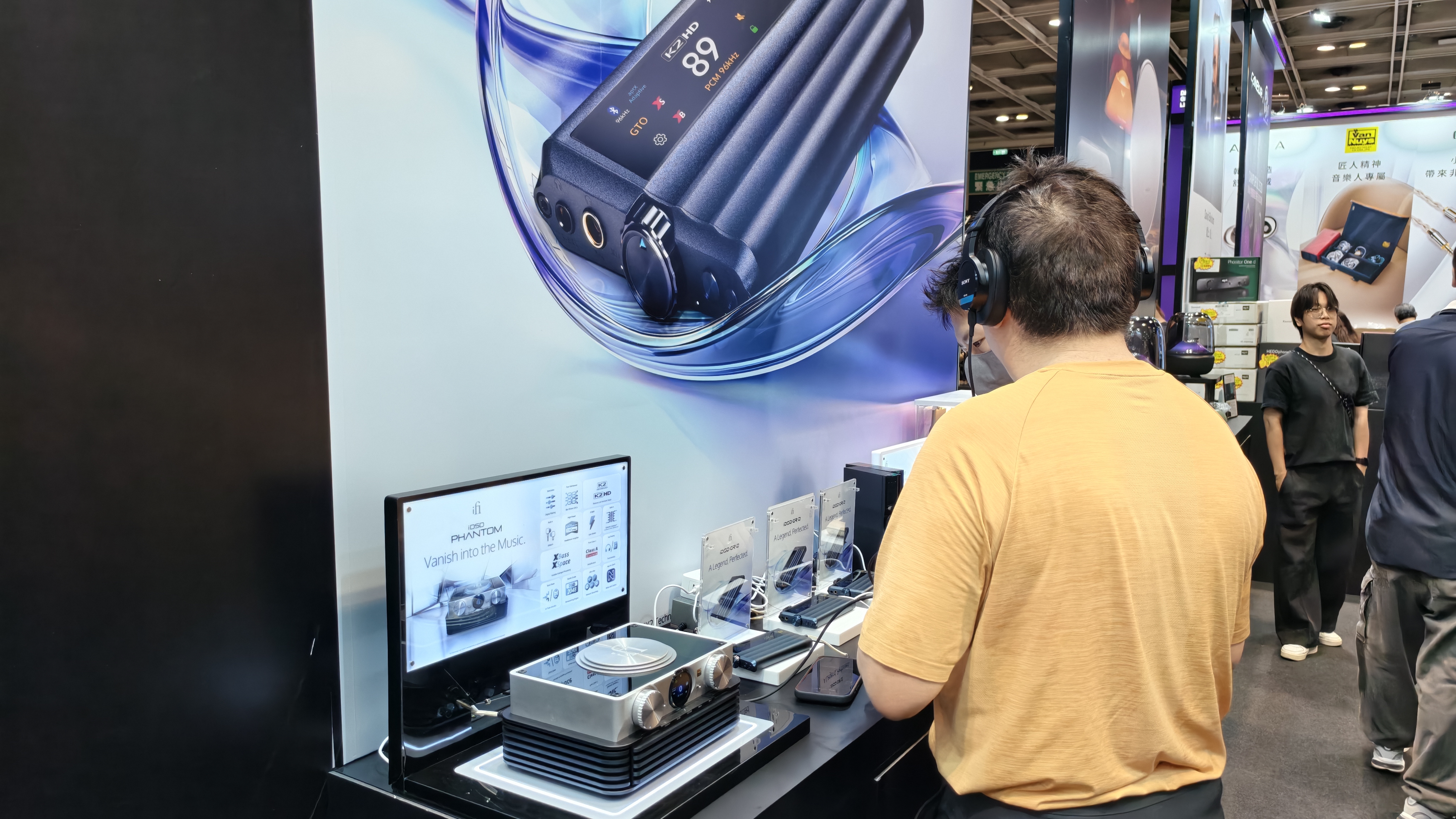 HK AV Show-1