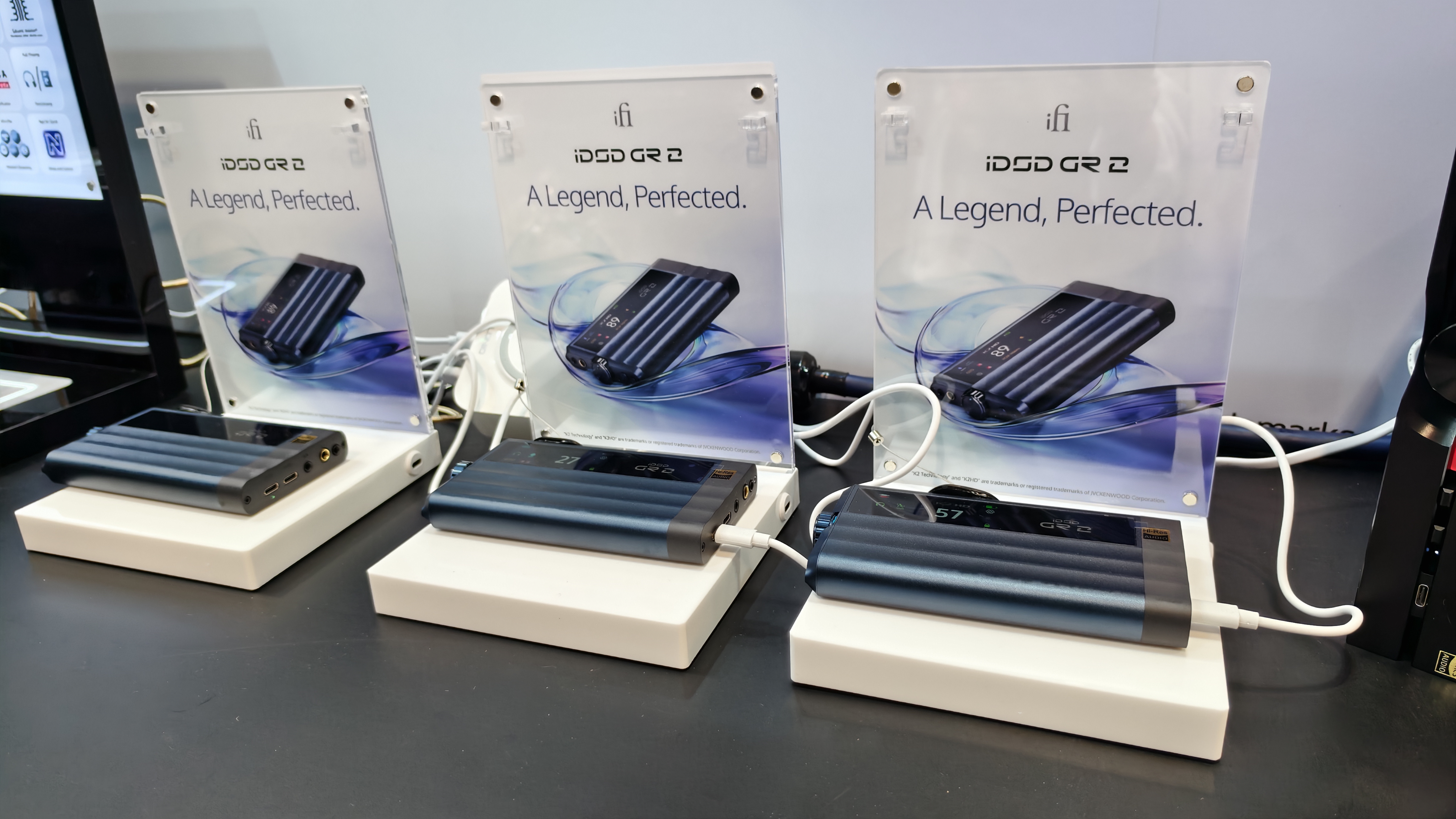 HK AV Show-4