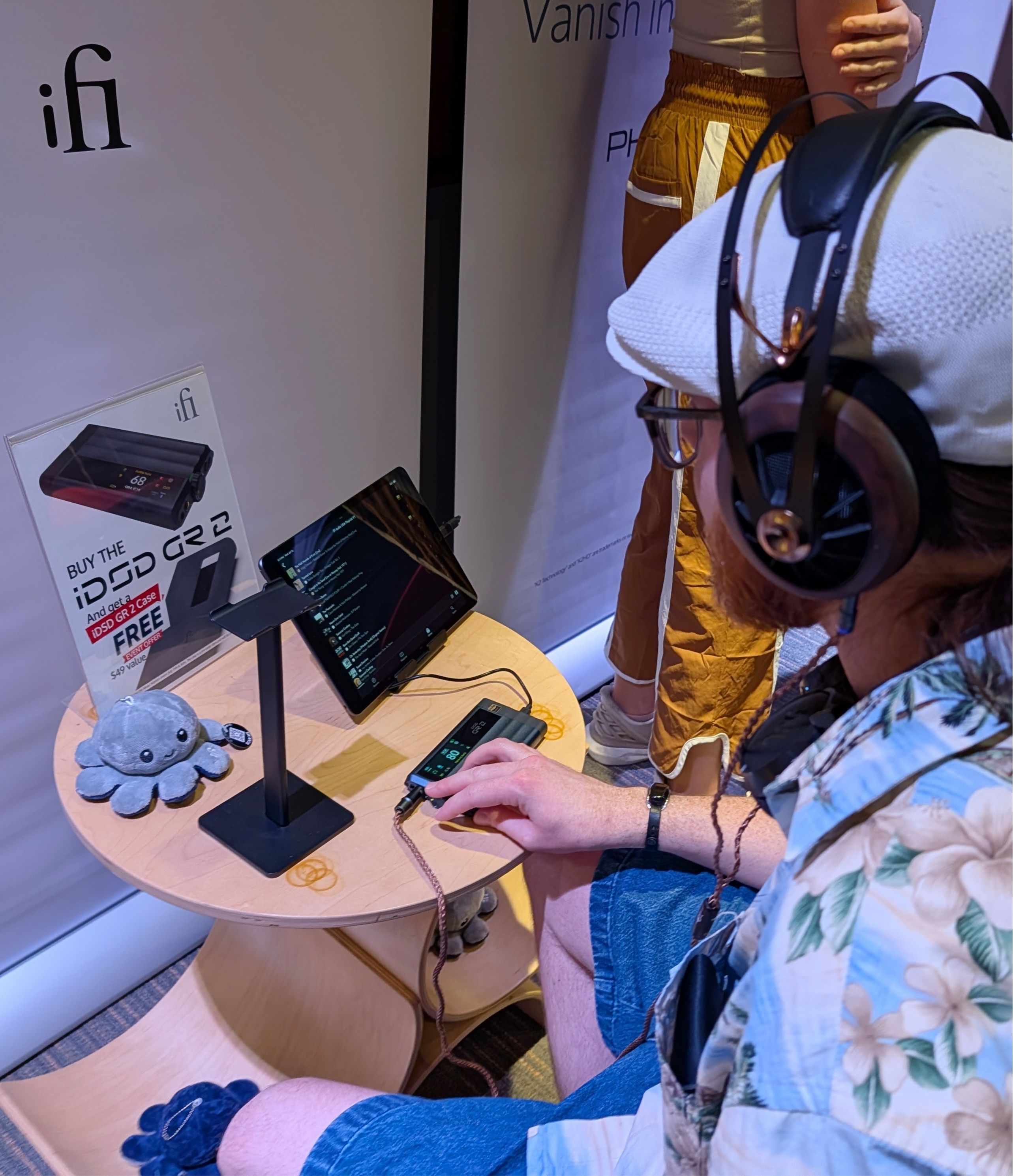 Music Matters-1