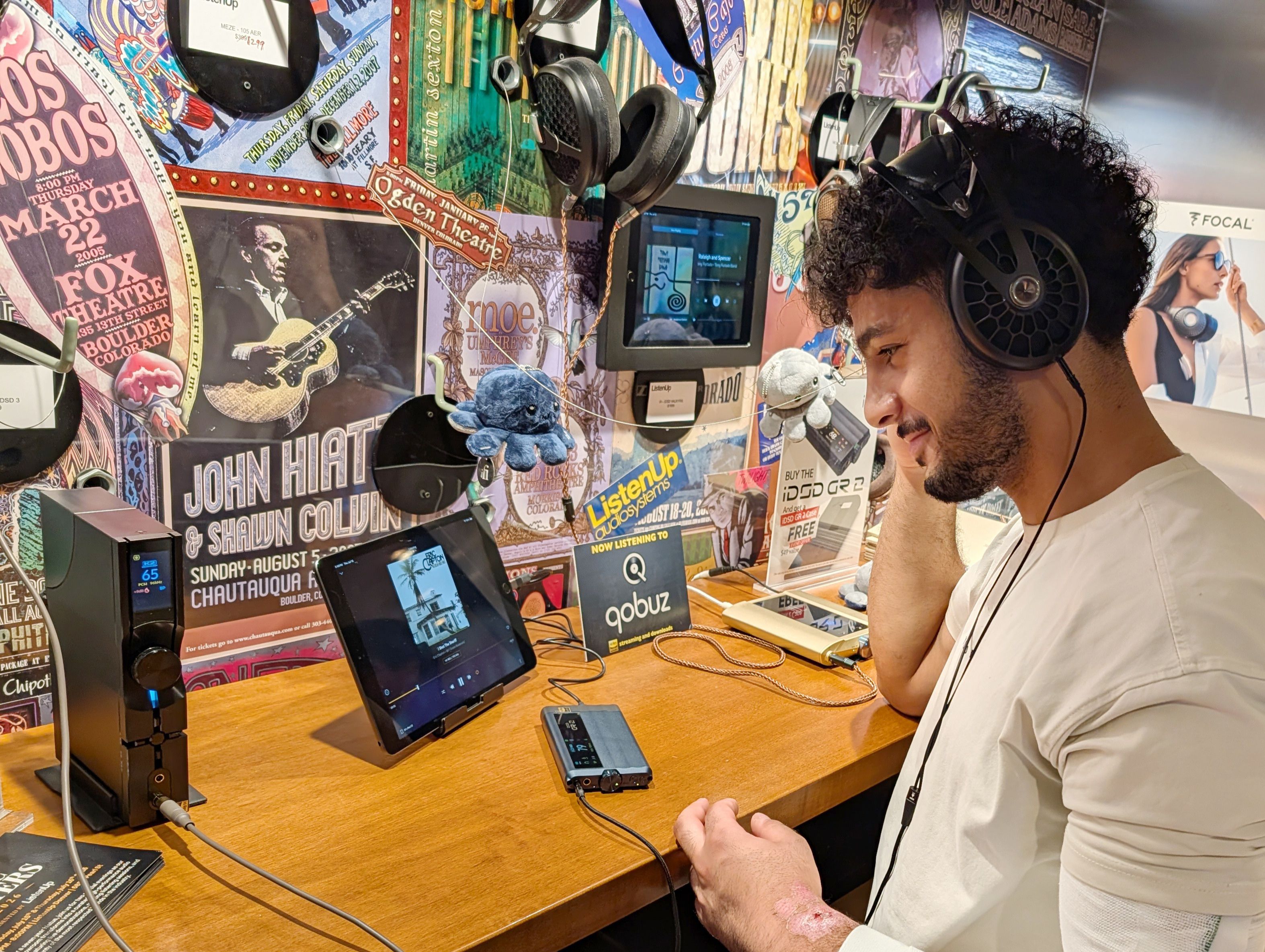 Music Matters-5