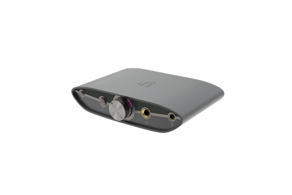 ZEN DAC 3