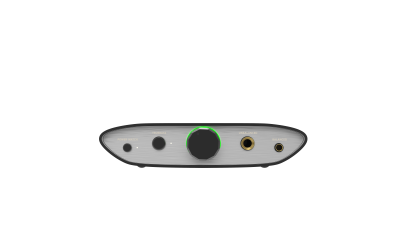 ZEN DAC