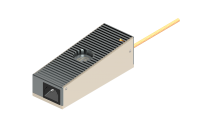 iPower Elite